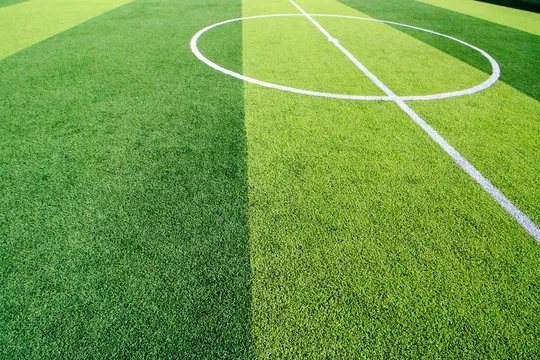 NBA球员在比赛中扣篮 - 企鹅体育NBA直播