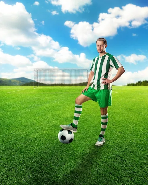 球迷在企鹅体育平台用手机观看NBA直播